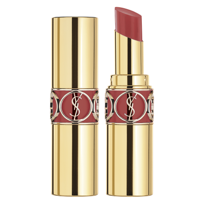 YVES ST LA ROUGE VOLUPTE LIPS 4ML